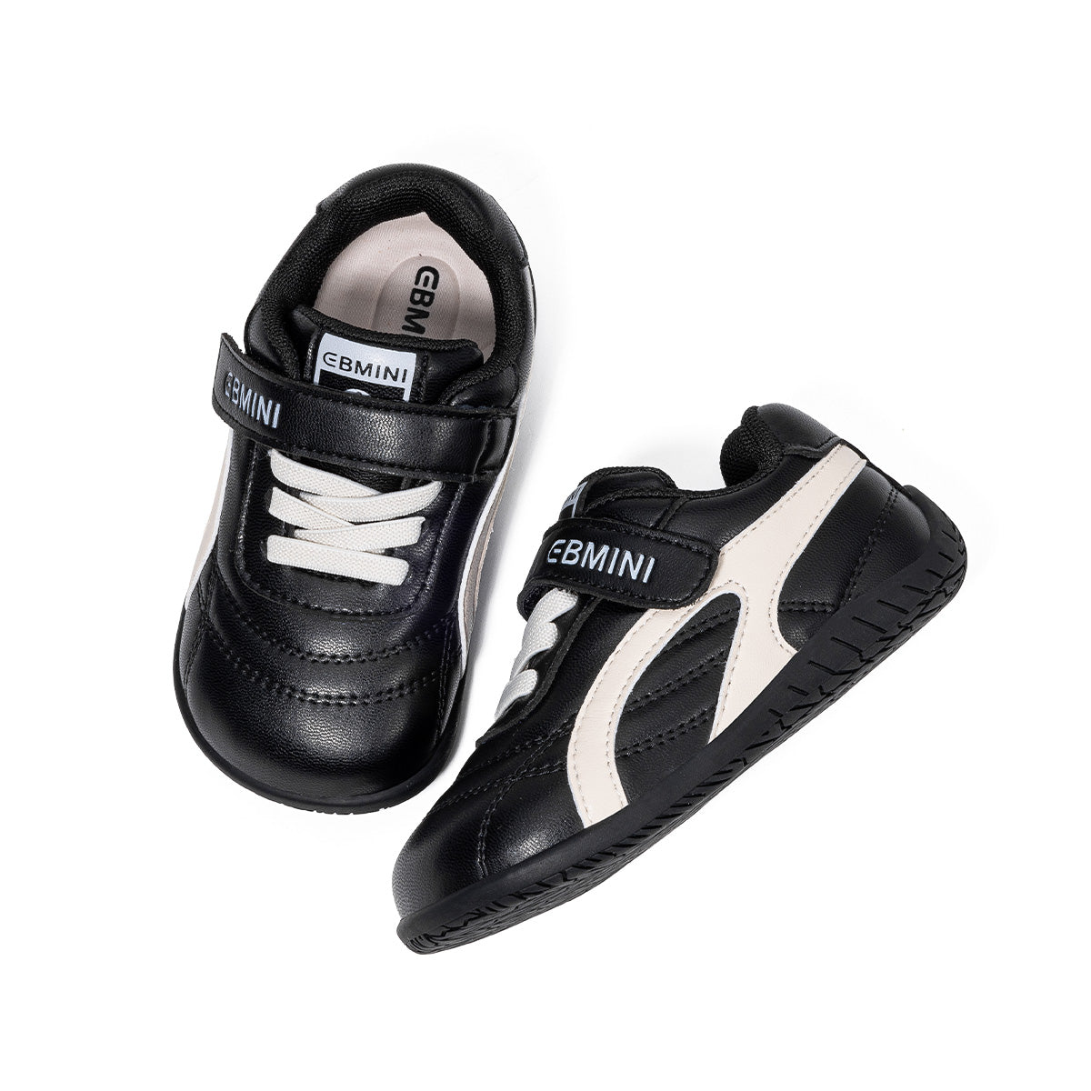 EBMINI Ultra-Light Barefoot Shoes for Children