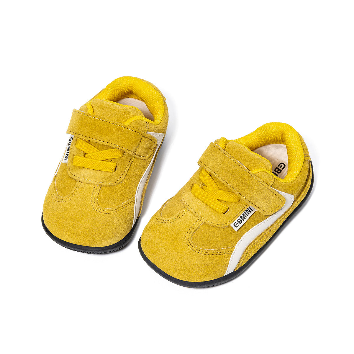EBMINI Light Barefoot Children’s Shoes
