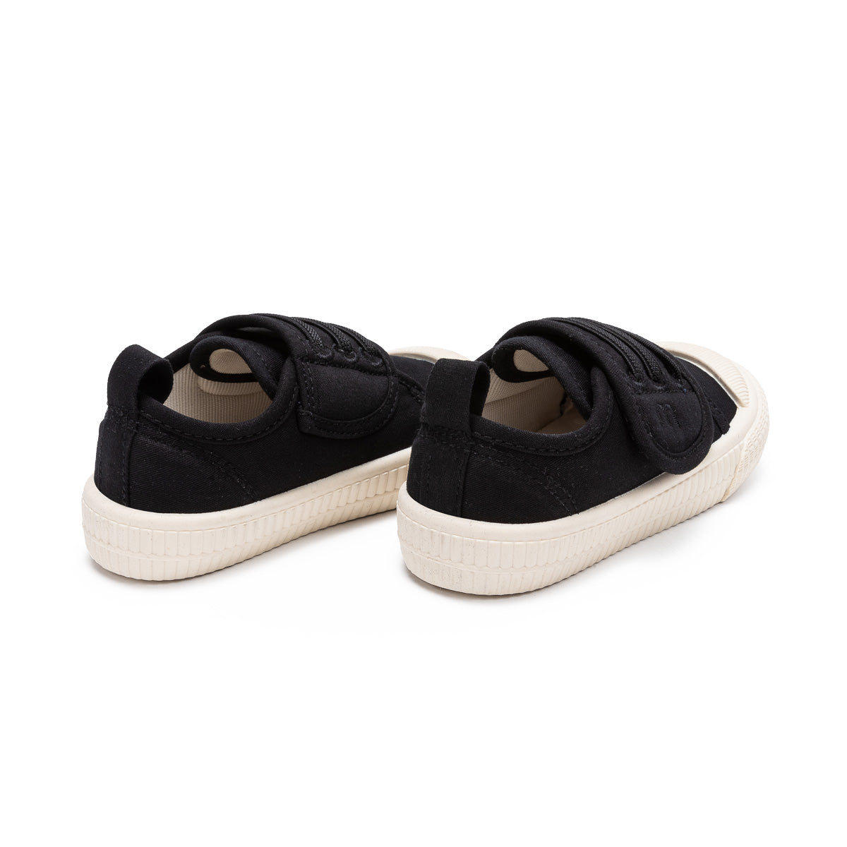 EBMINI Ultra-Light Barefoot Shoes for Children