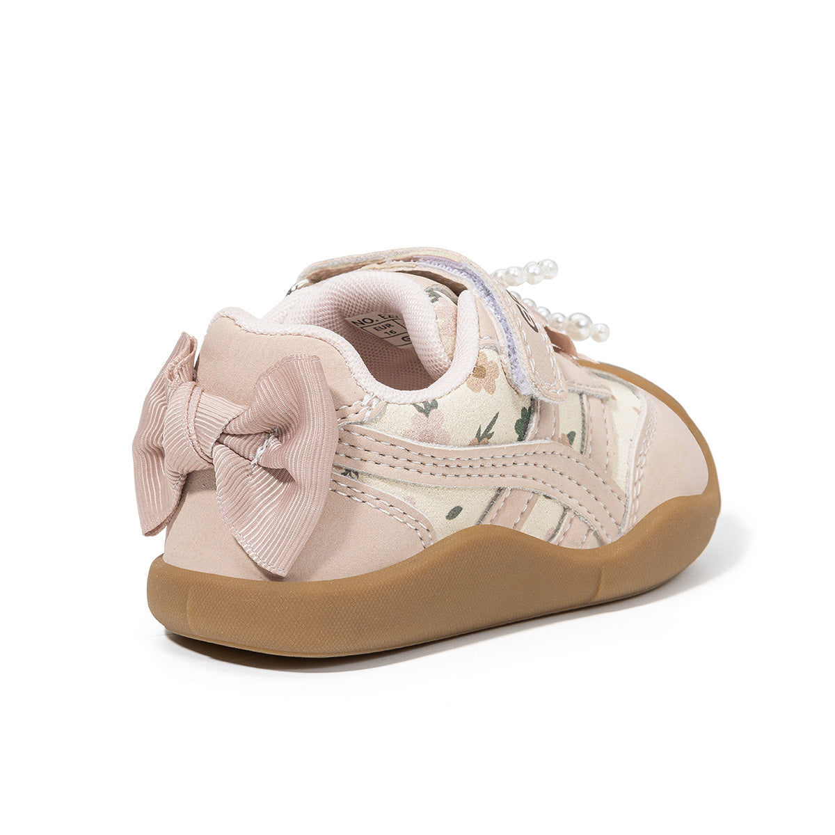 EBMINI Children’s Light Barefoot Shoes