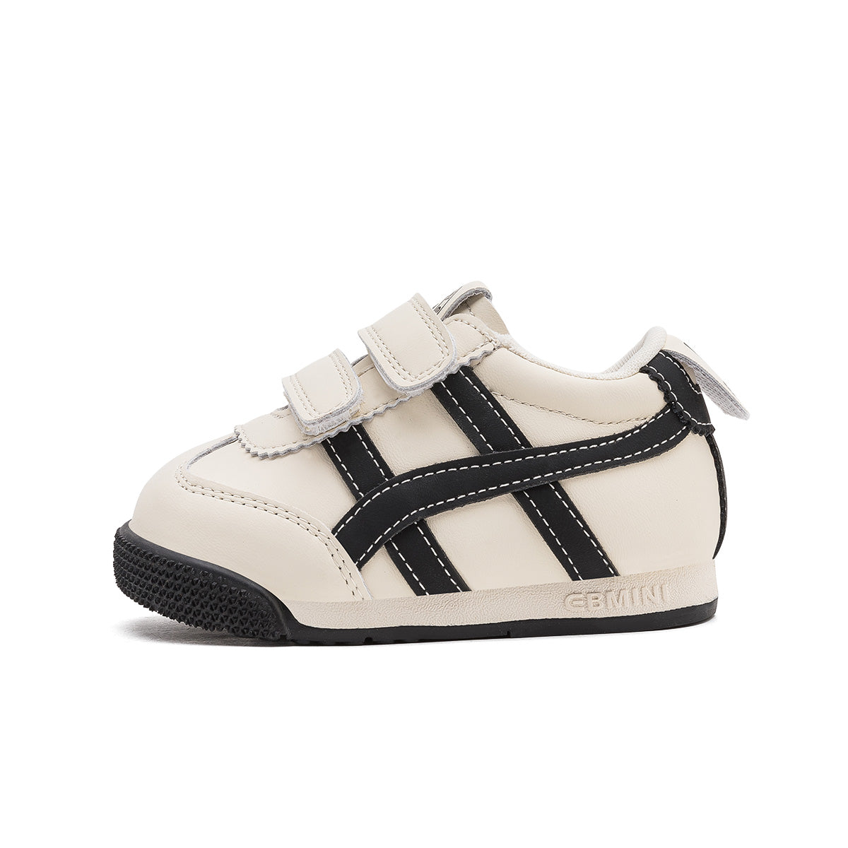 EBMINI – Ultra-Lightweight Barefoot Shoes for Children