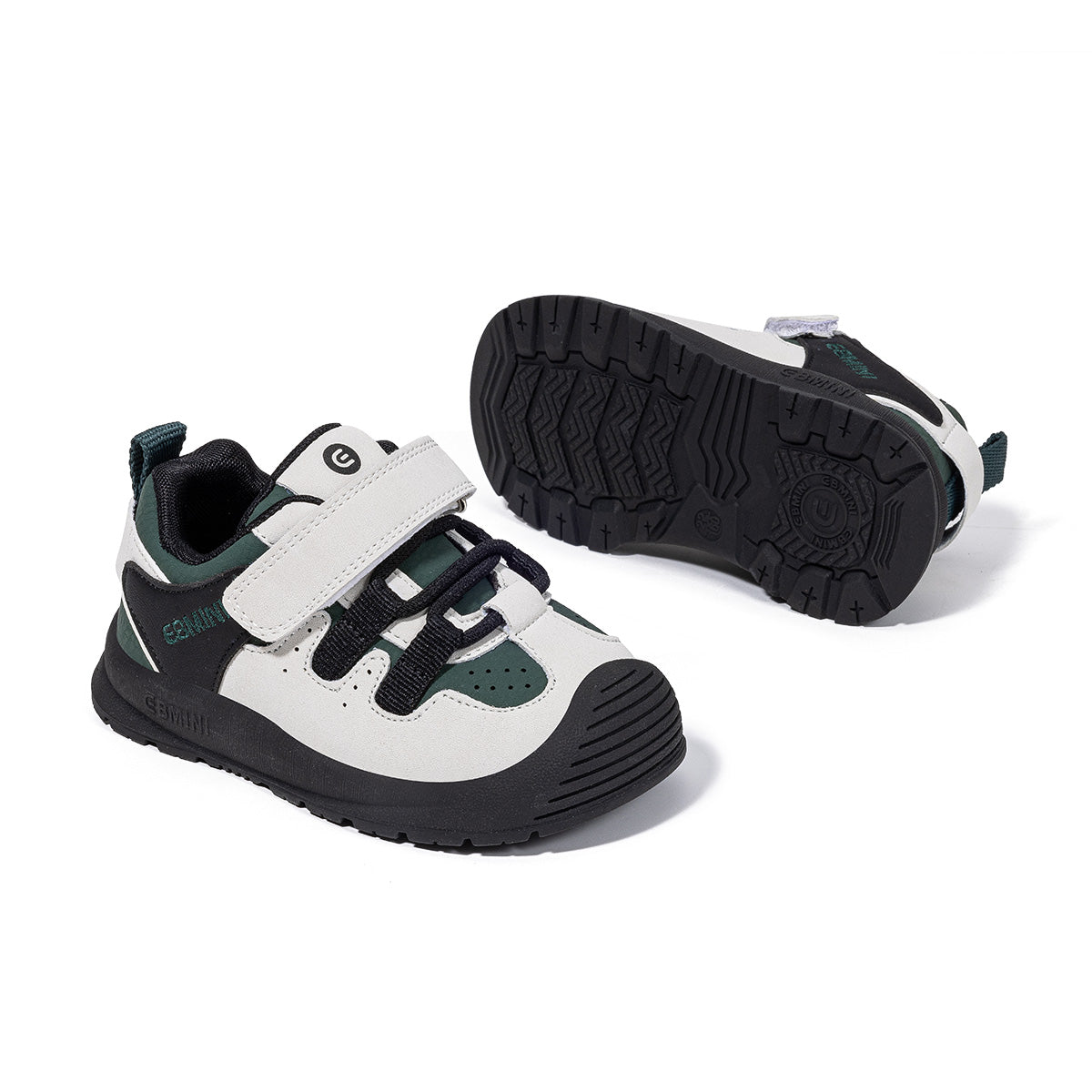 EBMINI Light Barefoot Kids’ Shoes