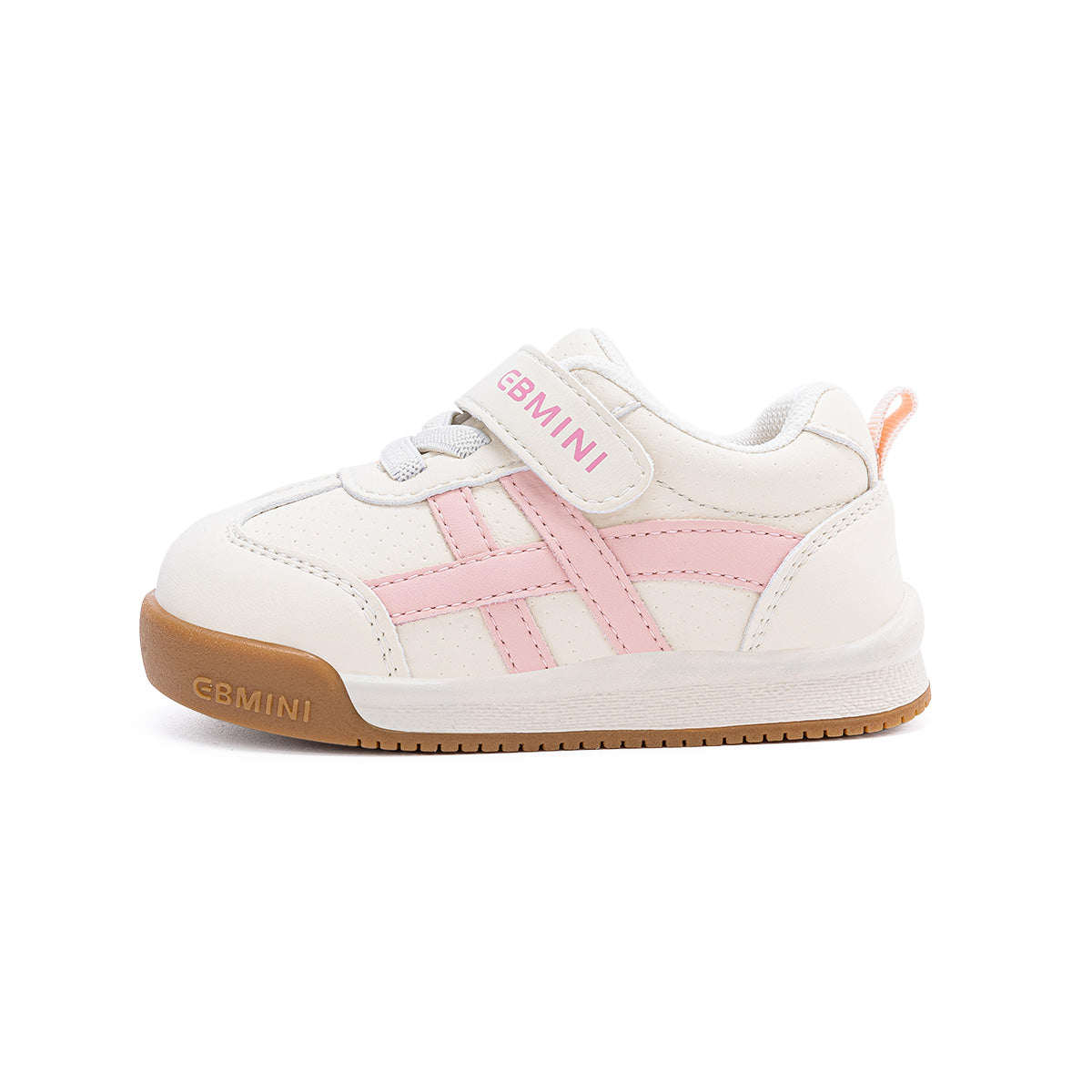 EBMINI – Children’s Ultralight Barefoot Shoes