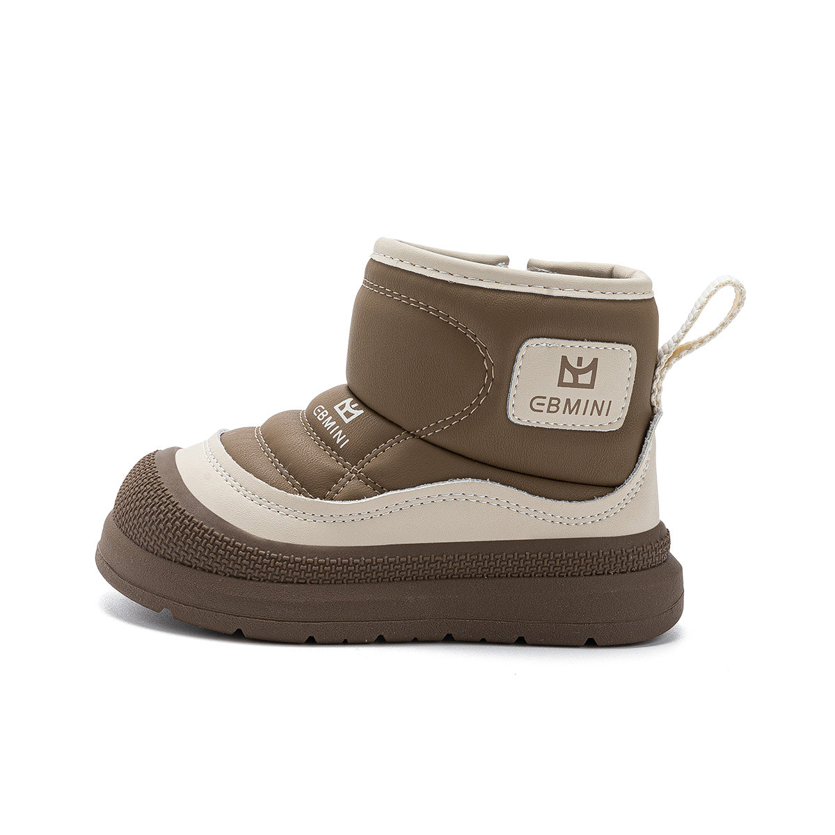 EBMINI Waterproof Children’s Boots
