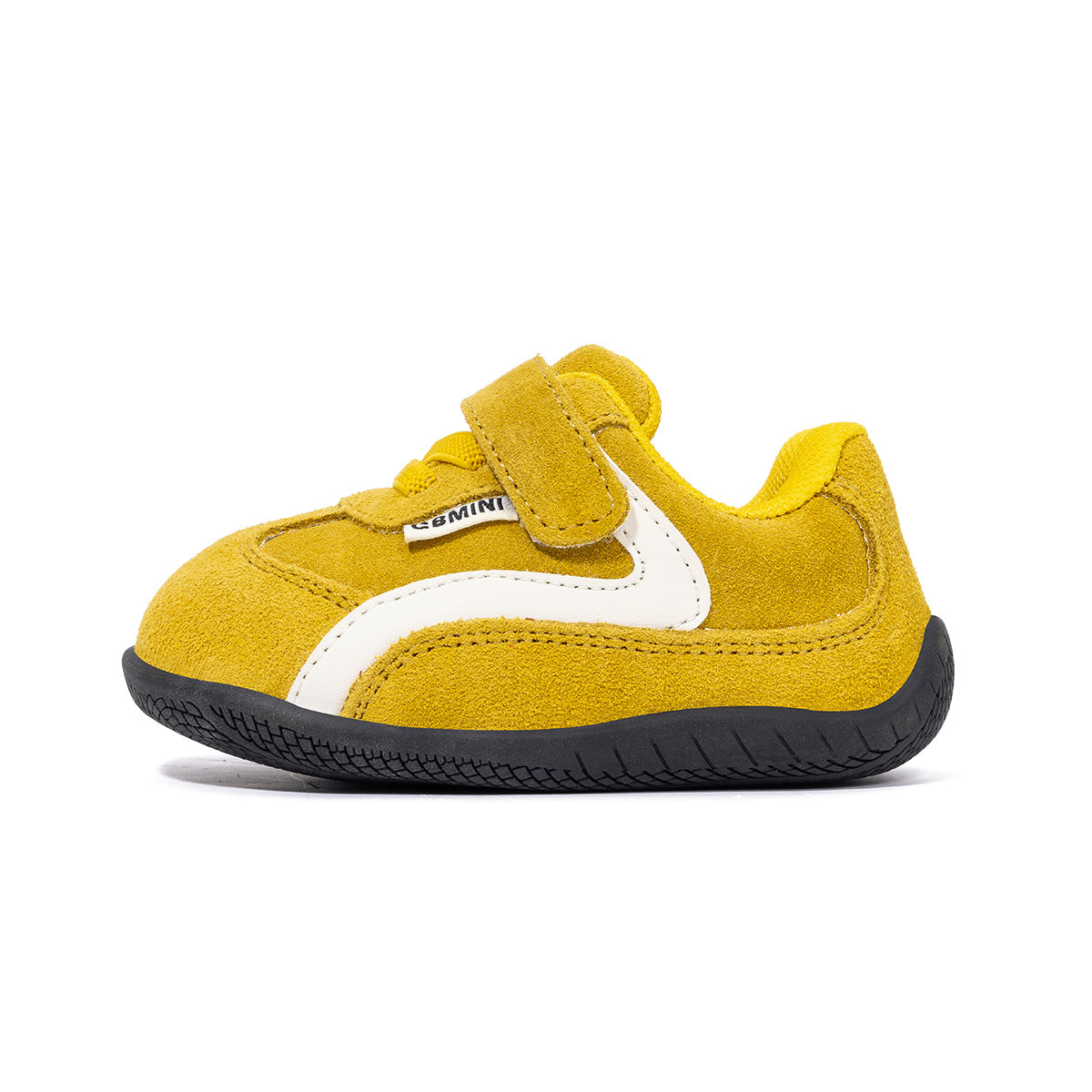 EBMINI Light Barefoot Children’s Shoes