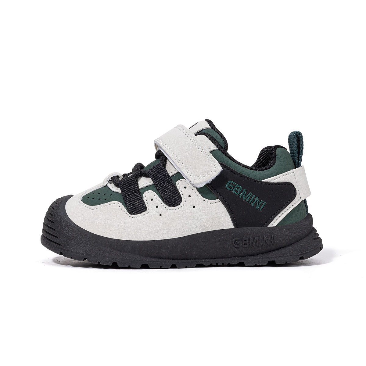 EBMINI Light Barefoot Kids’ Shoes