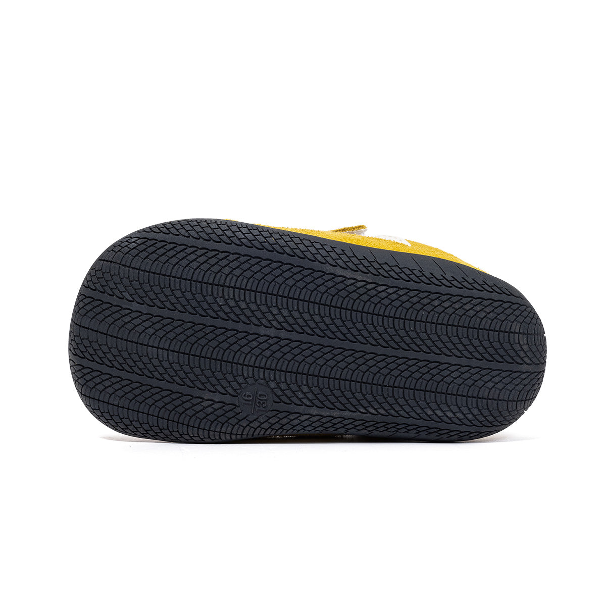 EBMINI Light Barefoot Children’s Shoes