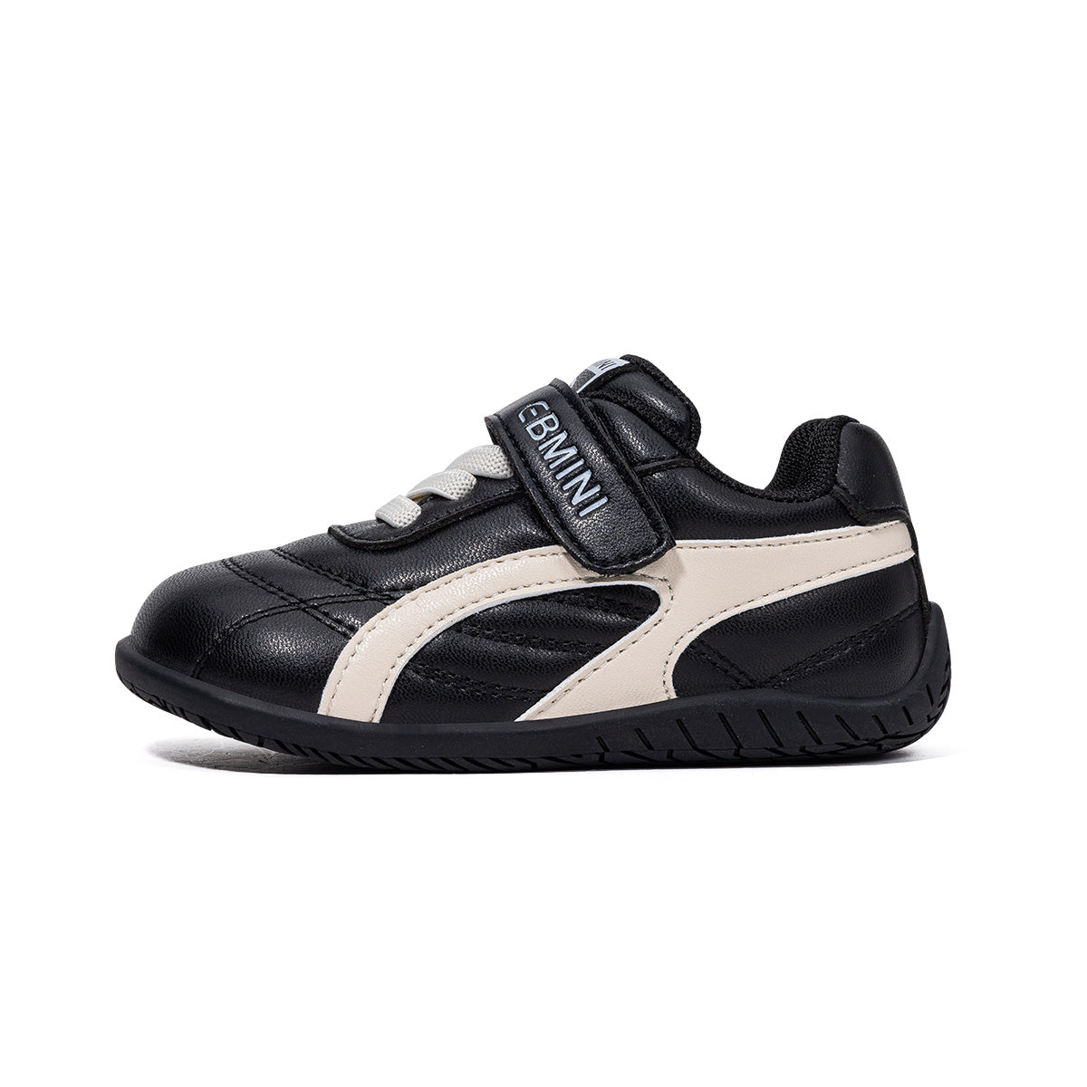 EBMINI Ultra-Light Barefoot Shoes for Children