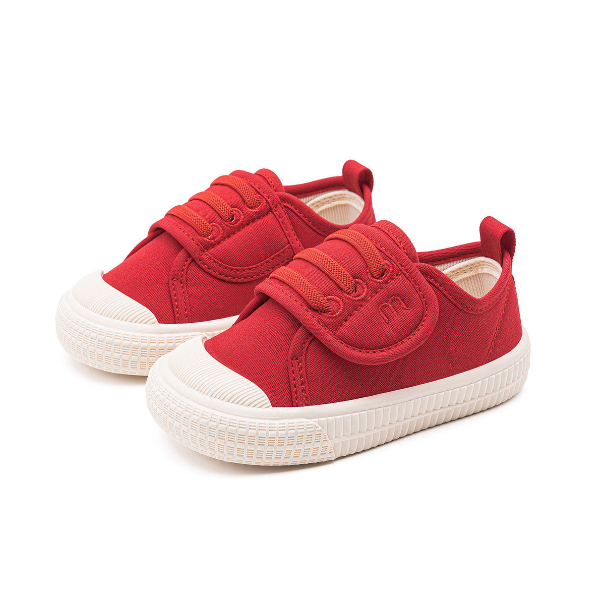 EBMINI Ultra-Light Barefoot Shoes for Children