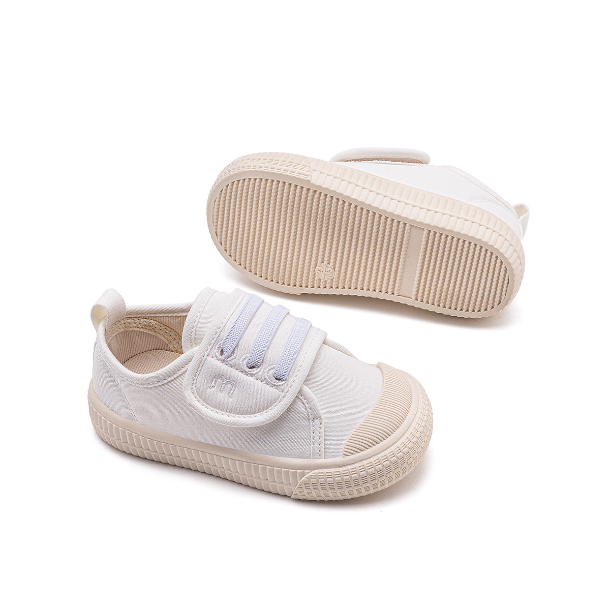 EBMINI Ultra-Light Barefoot Shoes for Children