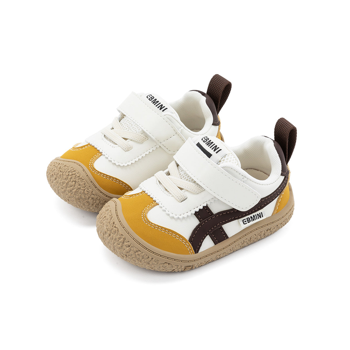 EBMINI Children’s Ultra-Light Barefoot Shoes