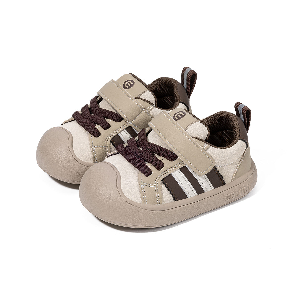 EBMINI – Ultra-Lightweight Children’s Barefoot Shoes