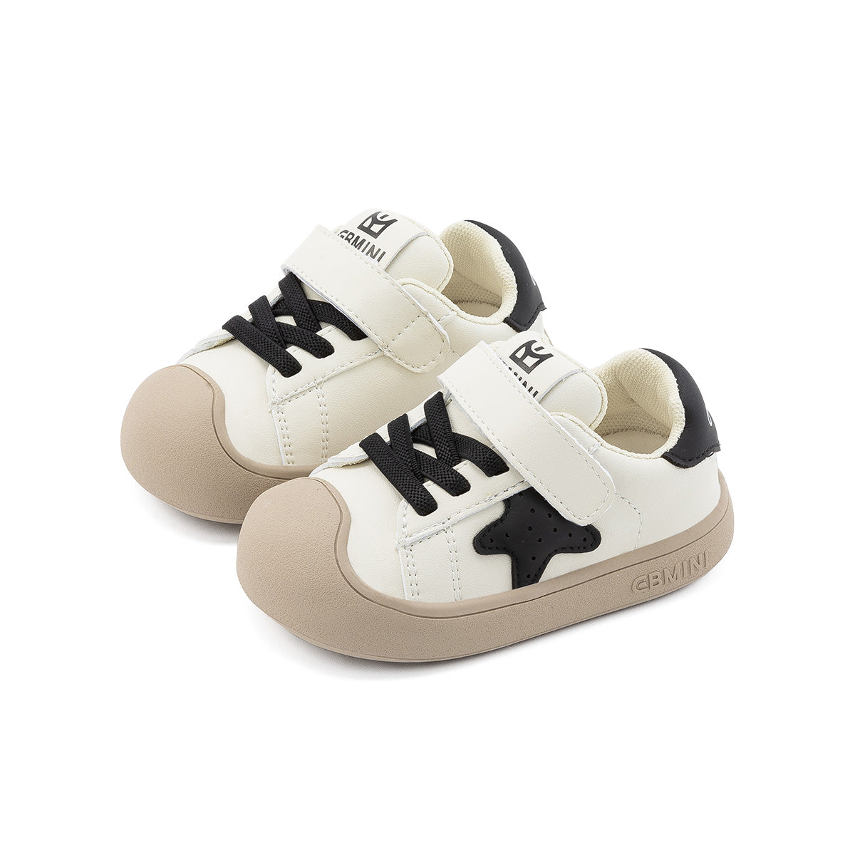 EBMINI Ultra-Light Barefoot Shoes for Children