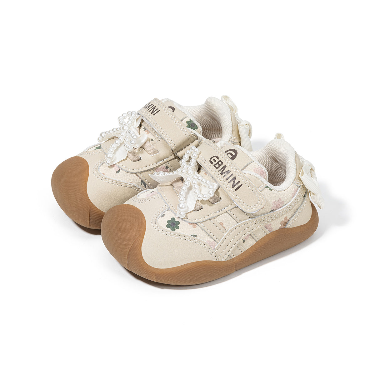 EBMINI Children’s Light Barefoot Shoes