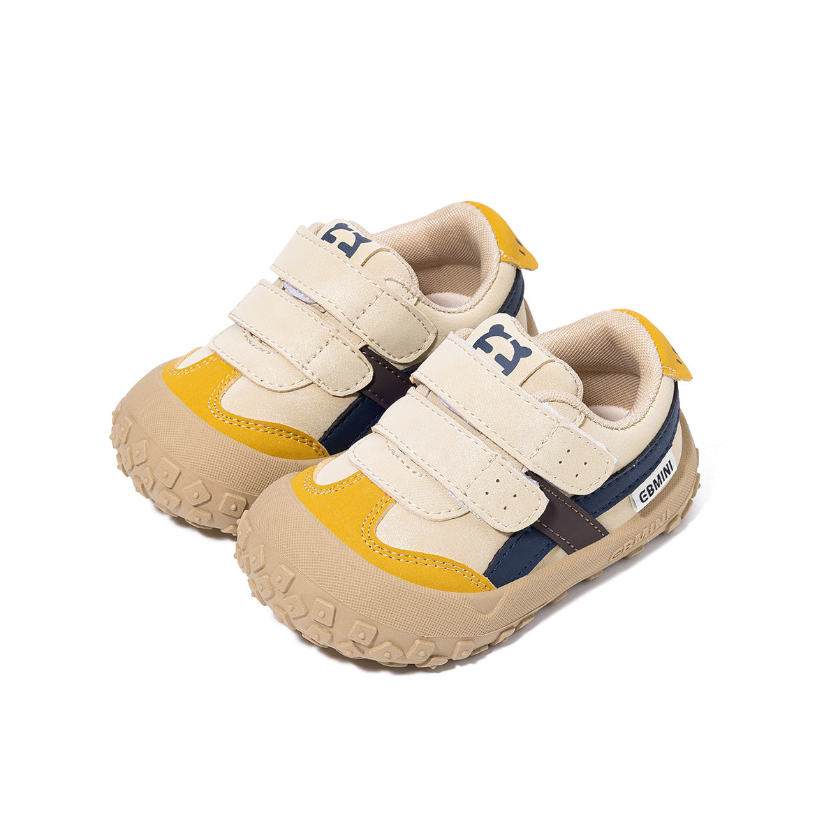 EBMINI  Lightweight Barefoot Shoes for Children