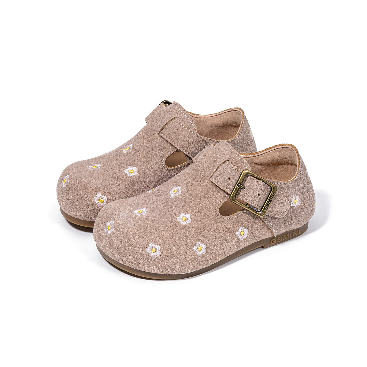 EBMIN Lightweight Barefoot Children’s Sandals