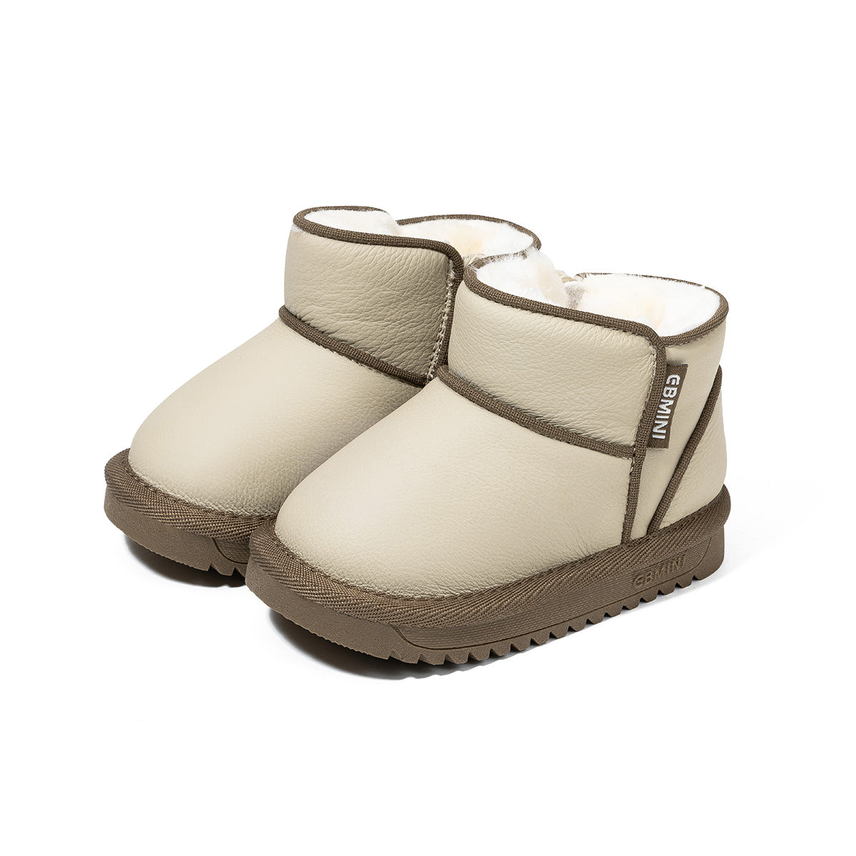 EBMINI Waterproof Boots for Children