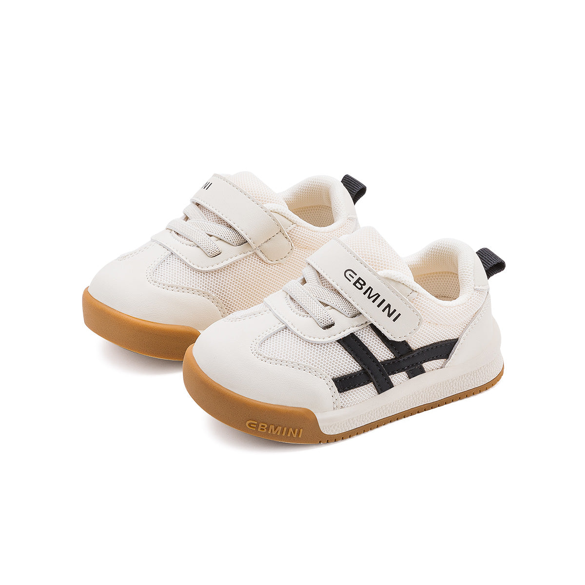 EBMINI Lightweight Barefoot Shoes for Children