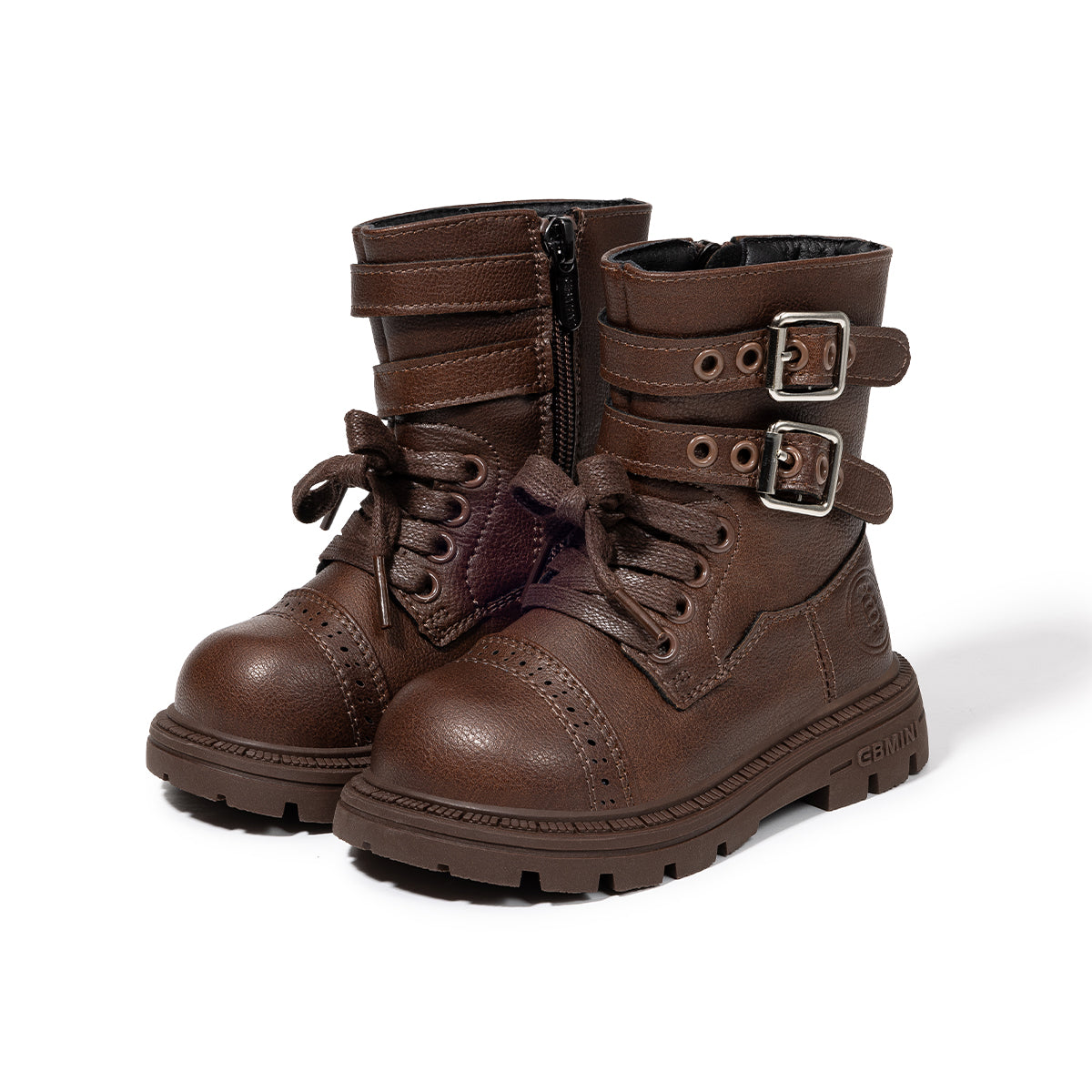 EBMINI – Waterproof Boots for Kids