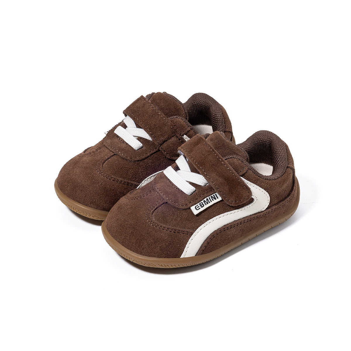 EBMINI Light Barefoot Children’s Shoes