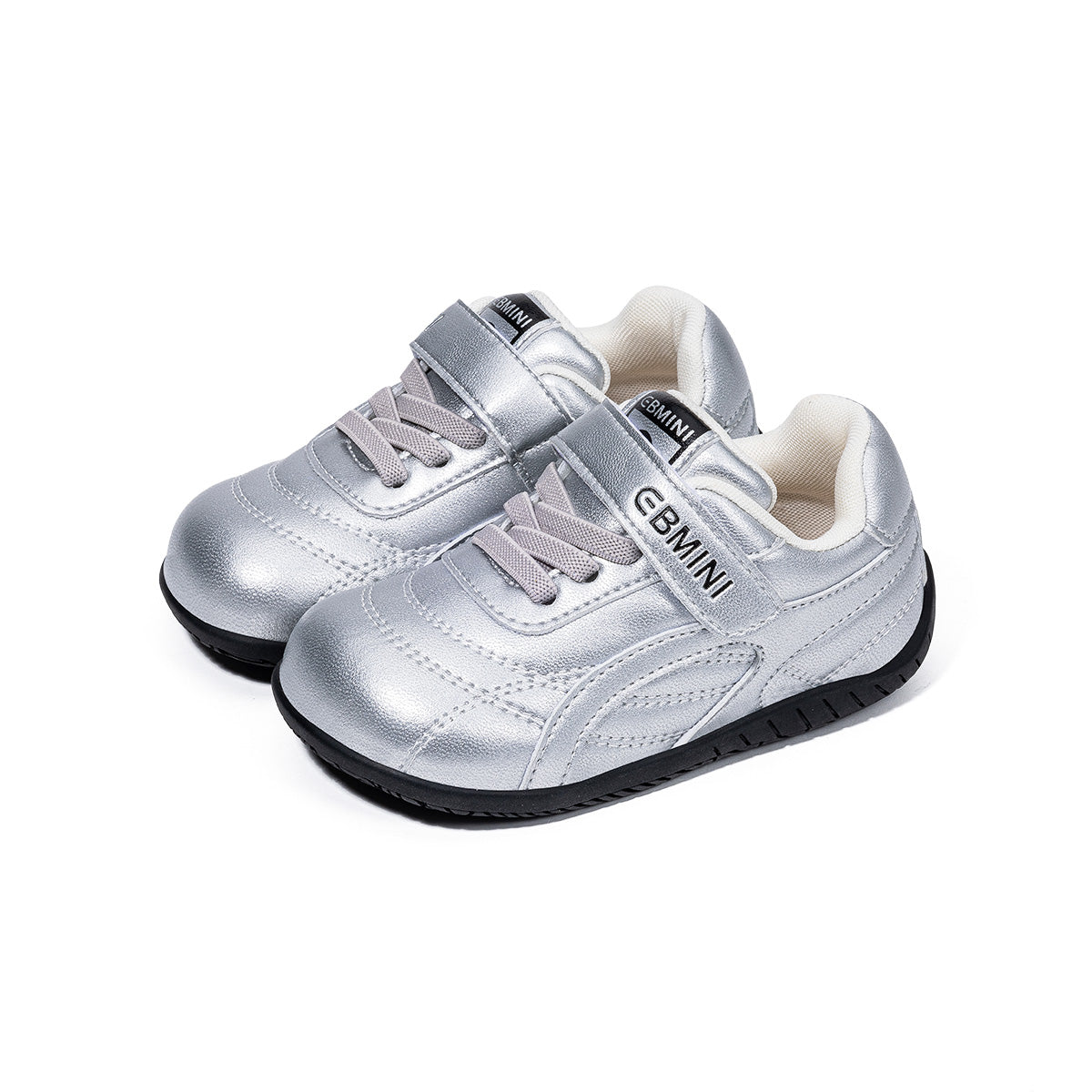 EBMINI Ultra-Light Barefoot Shoes for Children