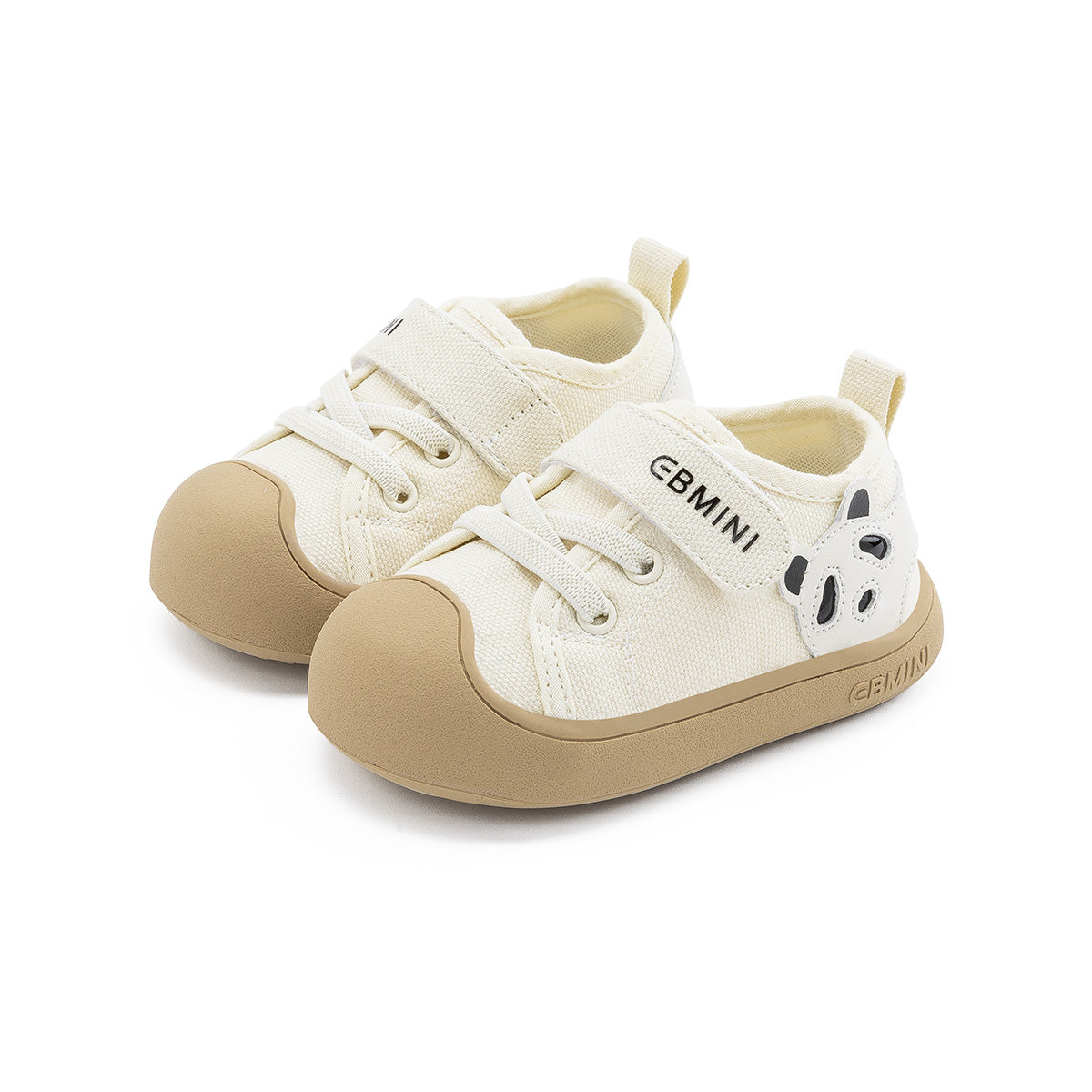 EBMINI– Ultra-Light Barefoot Shoes for Kids