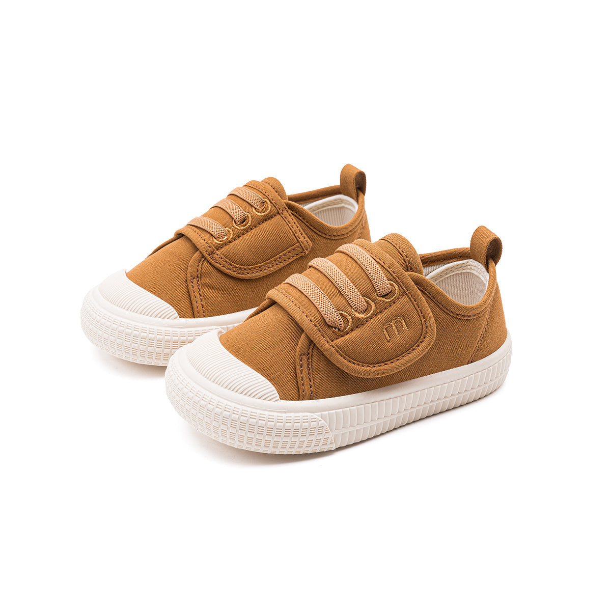 EBMINI Ultra-Light Barefoot Shoes for Children