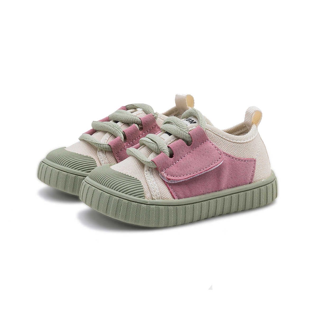 EBMINI – Ultra-Lightweight Barefoot Shoes for Children