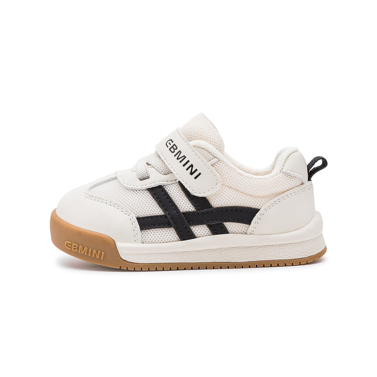 EBMINI Lightweight Barefoot Shoes for Children