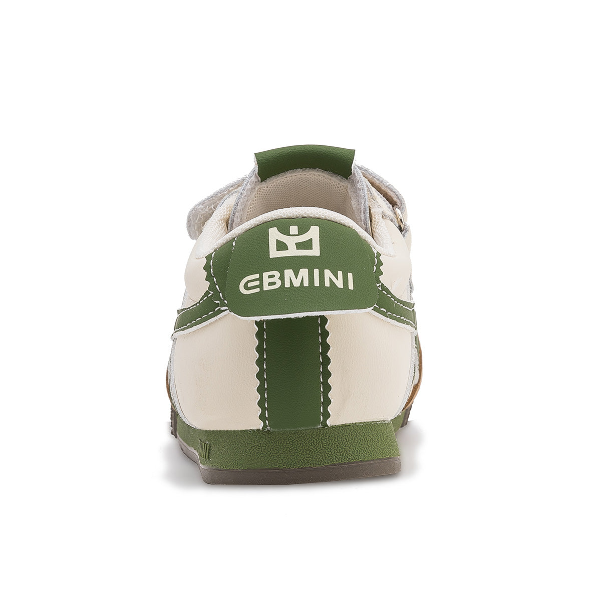 EBMINI – Ultra-Lightweight Barefoot Shoes for Children