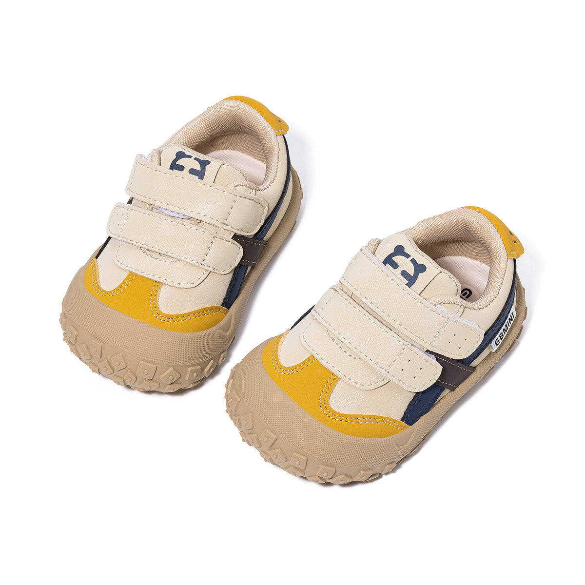 EBMINI  Lightweight Barefoot Shoes for Children