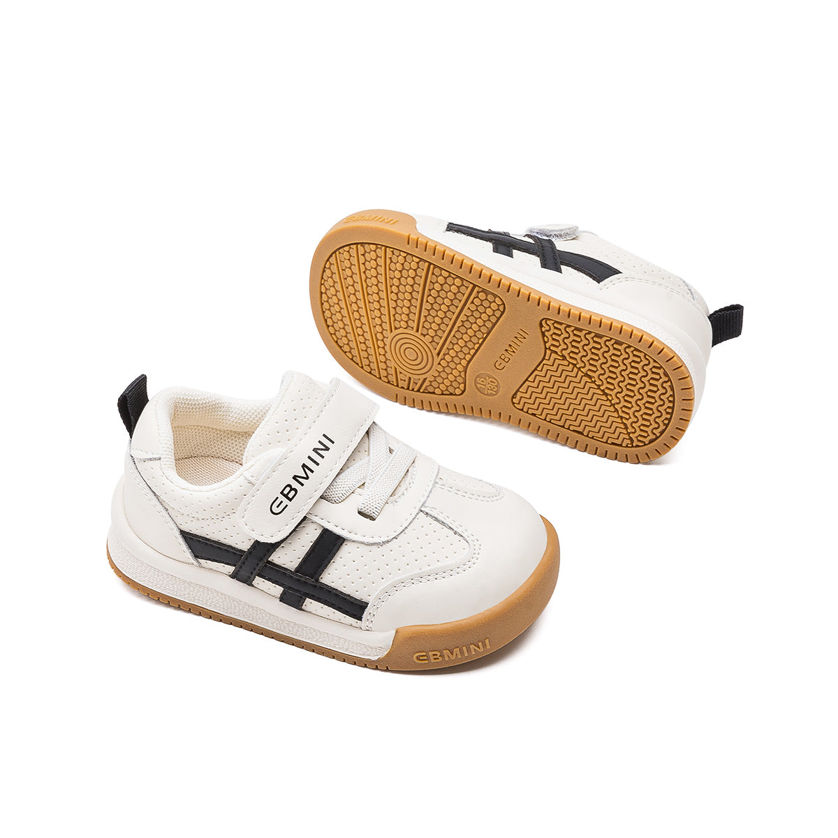 EBMINI – Children’s Ultralight Barefoot Shoes