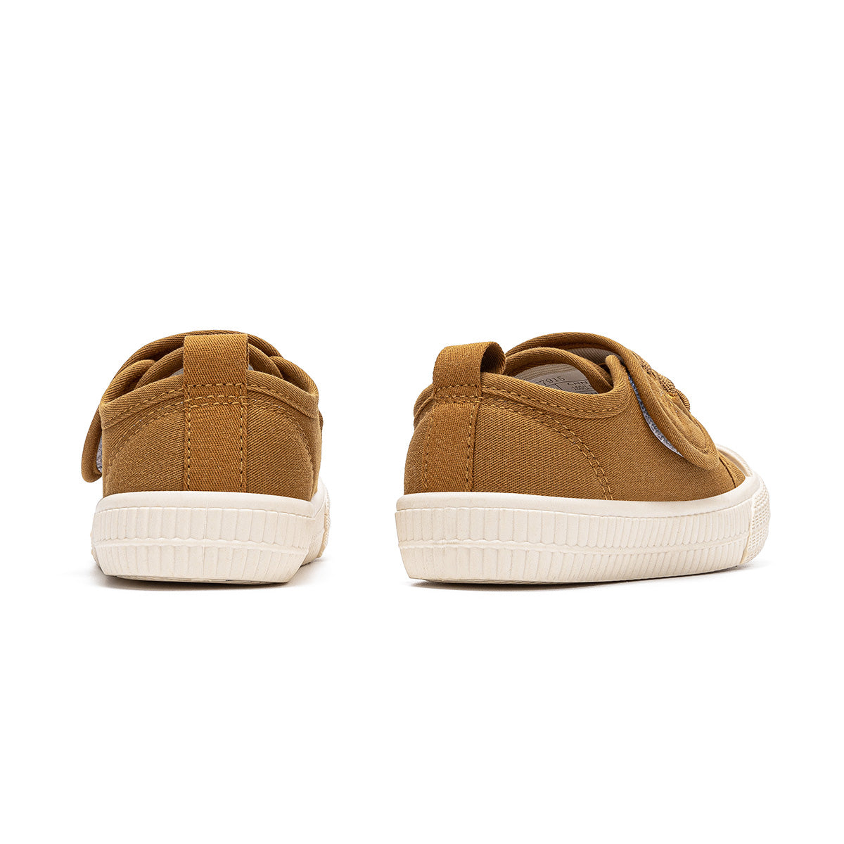 EBMINI Ultra-Light Barefoot Shoes for Children