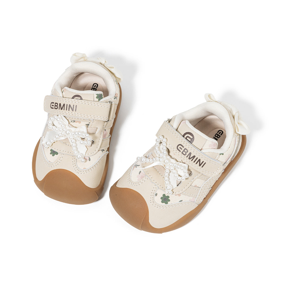 EBMINI Children’s Light Barefoot Shoes