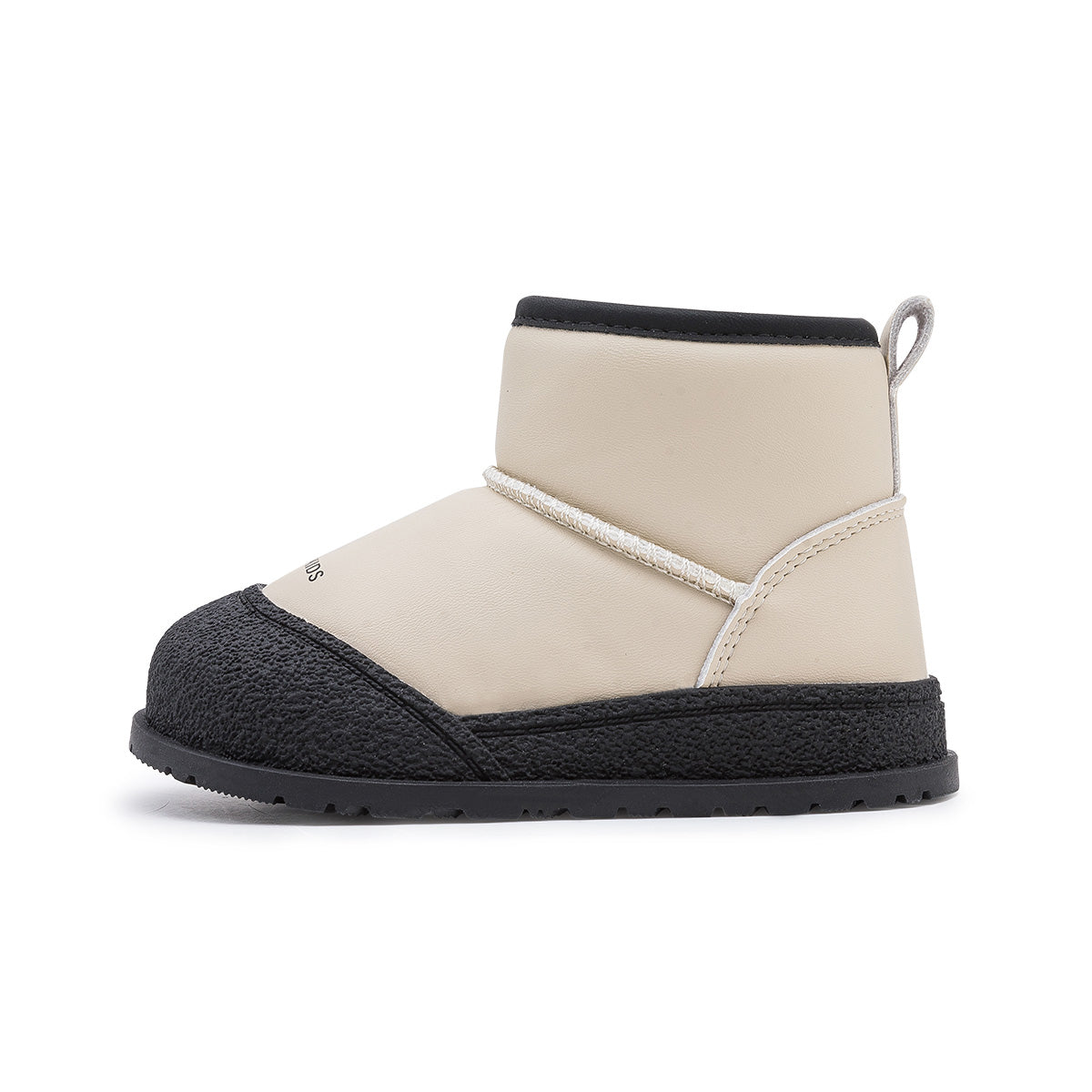 EBMINI Ultra-Light Winter Boots for Children