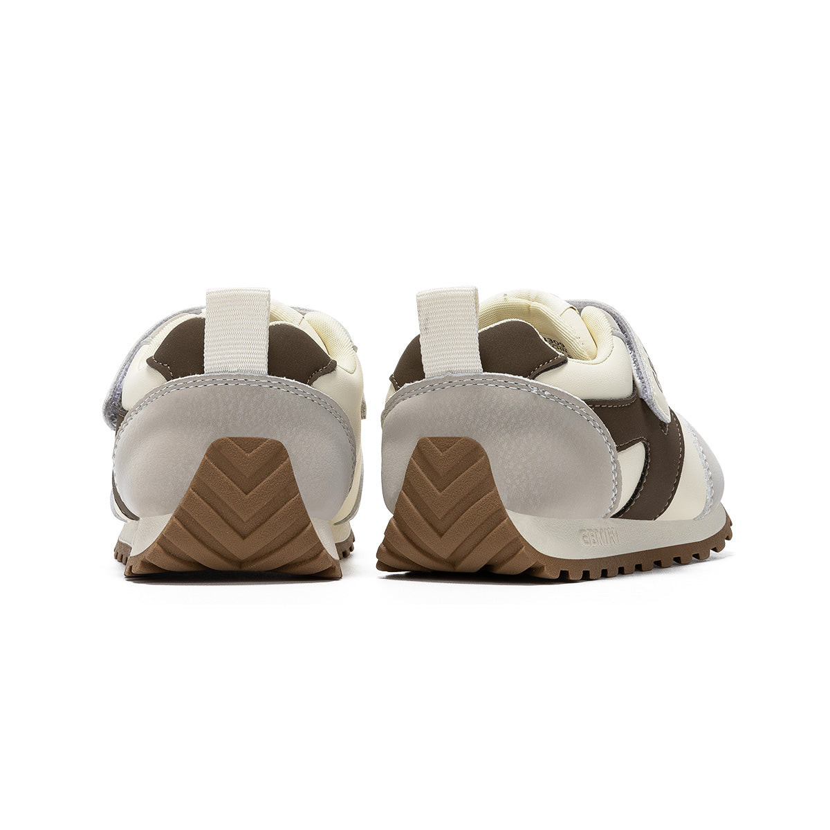 EBMINI – Ultra‑Light Barefoot Shoes for Children