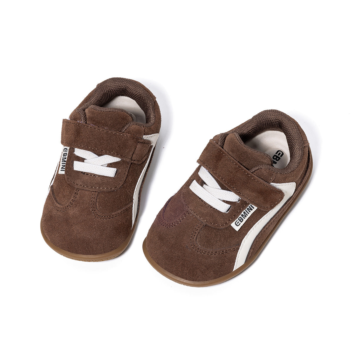 EBMINI Light Barefoot Children’s Shoes