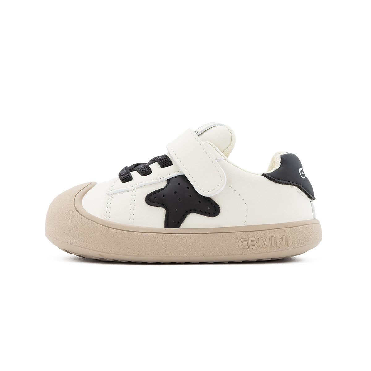 EBMINI Ultra-Light Barefoot Shoes for Children