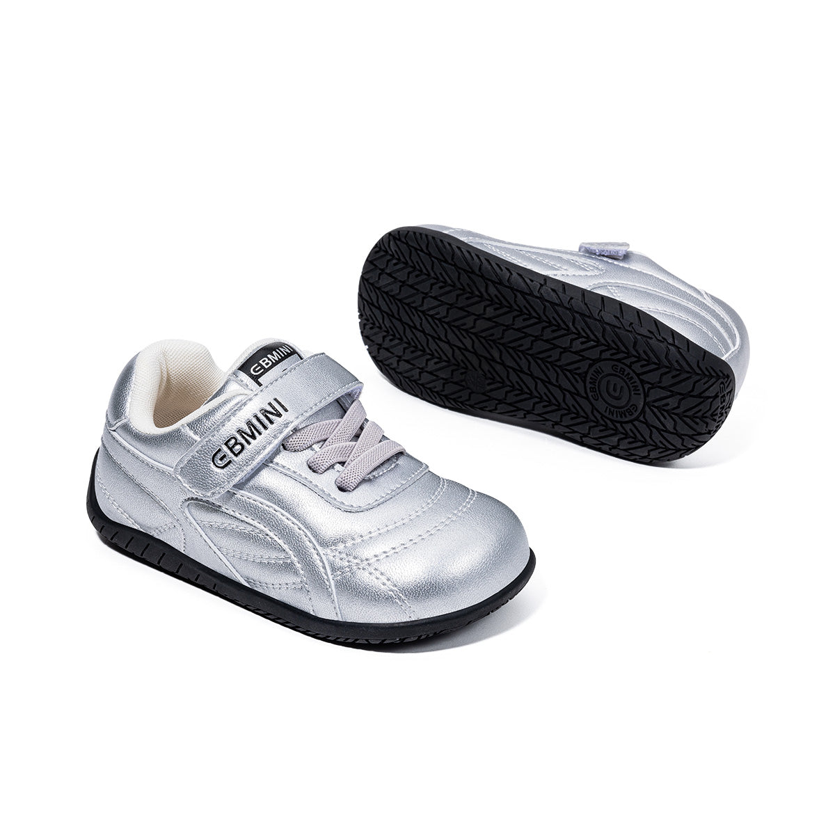 EBMINI Ultra-Light Barefoot Shoes for Children