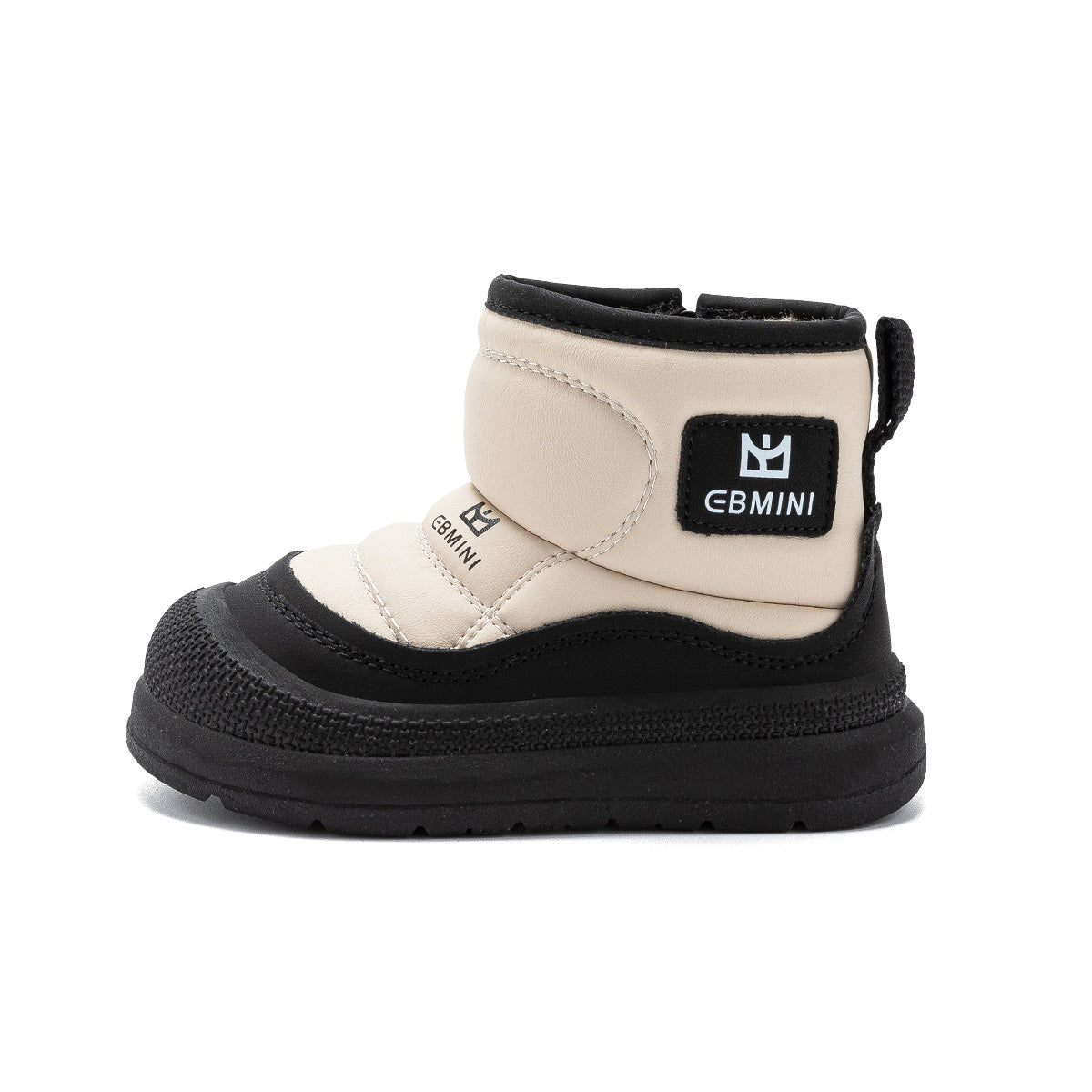 EBMINI Waterproof Children’s Boots
