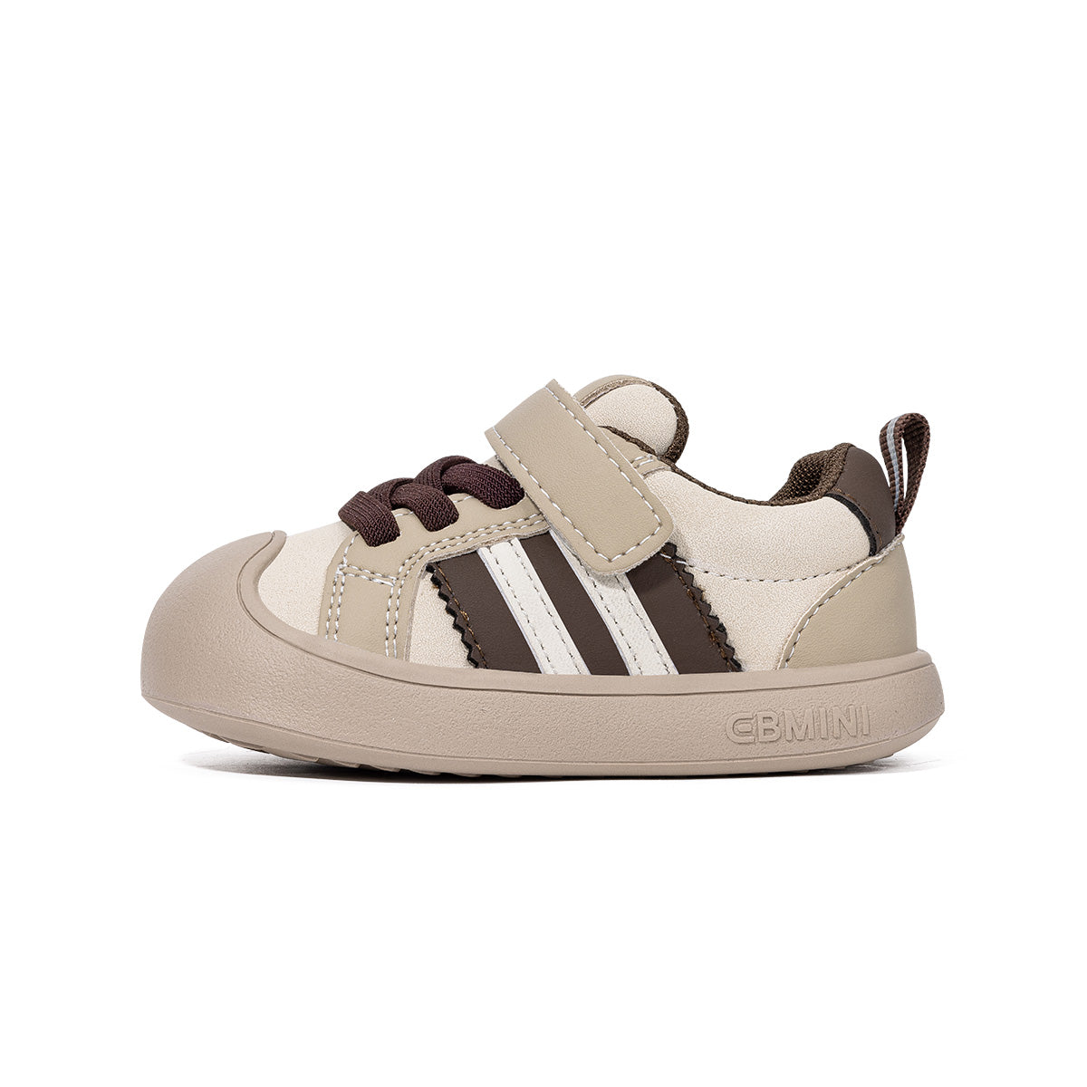 EBMINI – Ultra-Lightweight Children’s Barefoot Shoes