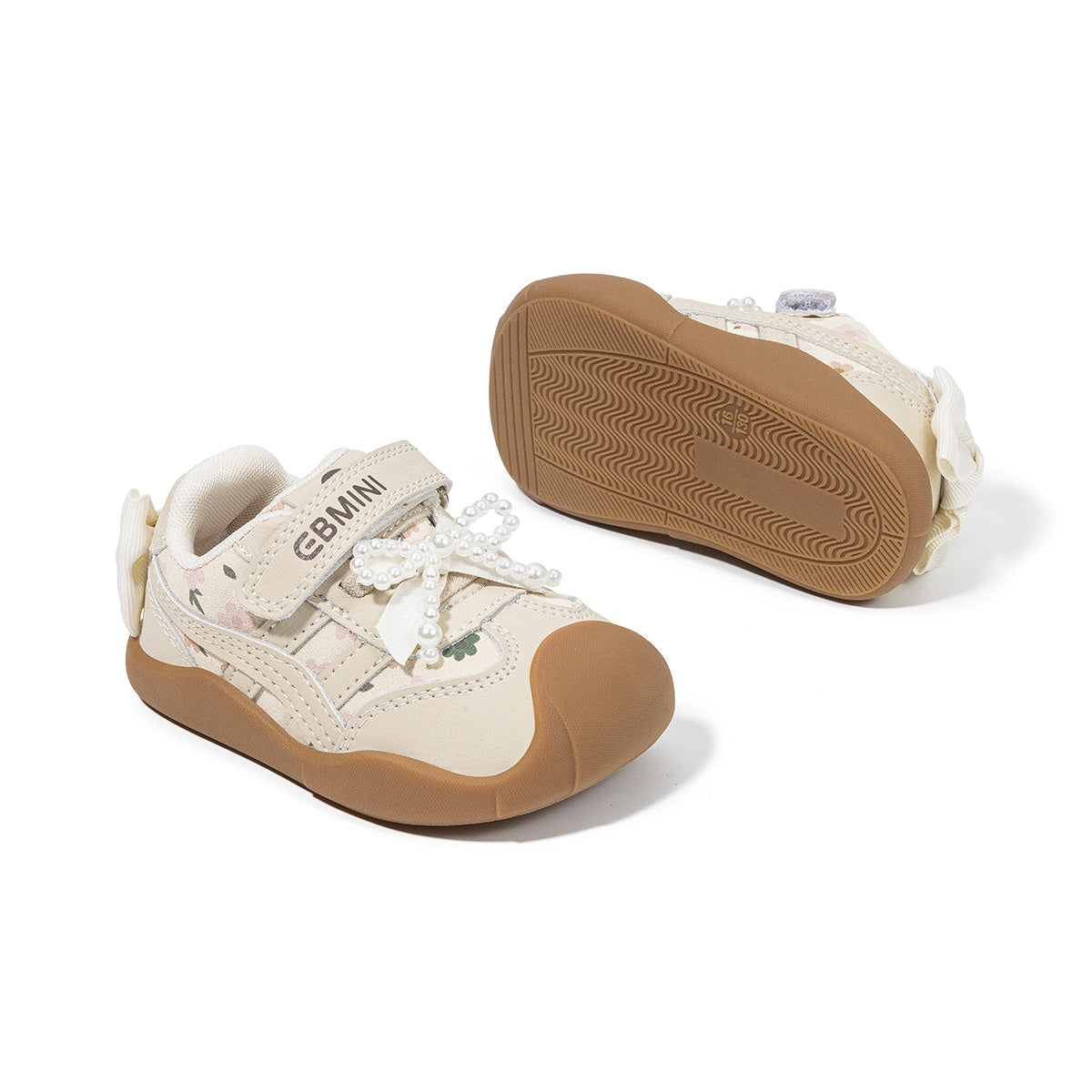EBMINI Children’s Light Barefoot Shoes