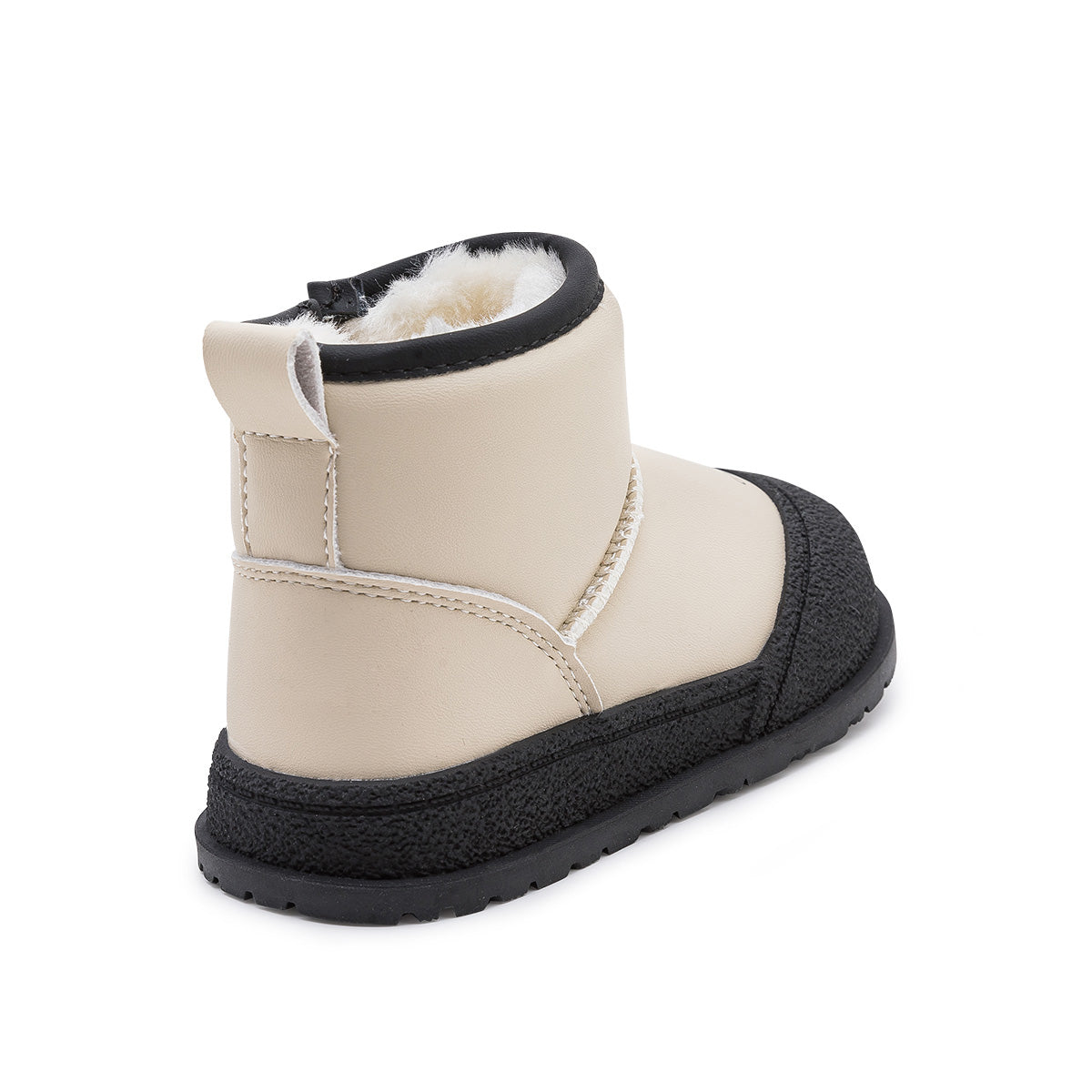 EBMINI Ultra-Light Winter Boots for Children