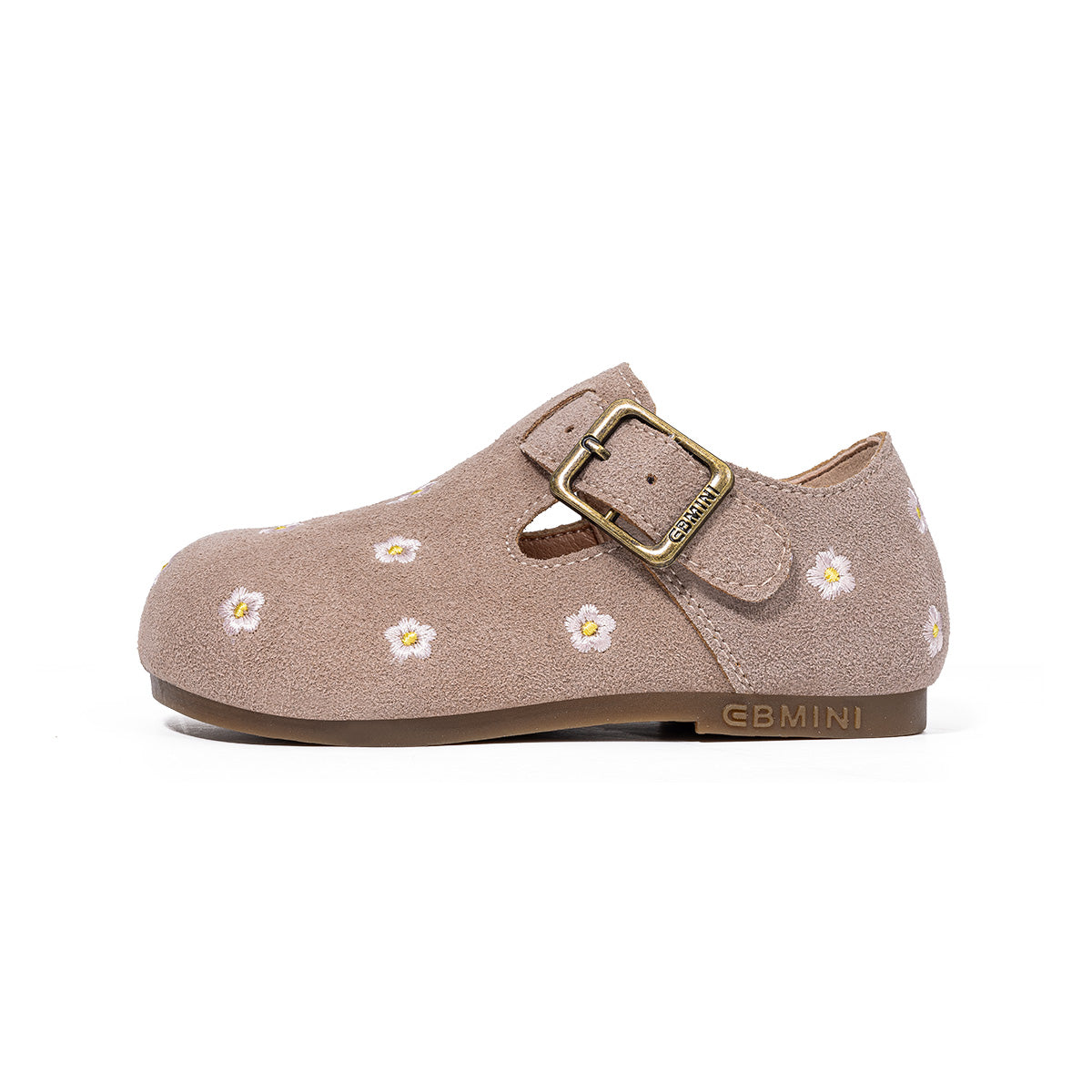 EBMIN Lightweight Barefoot Children’s Sandals