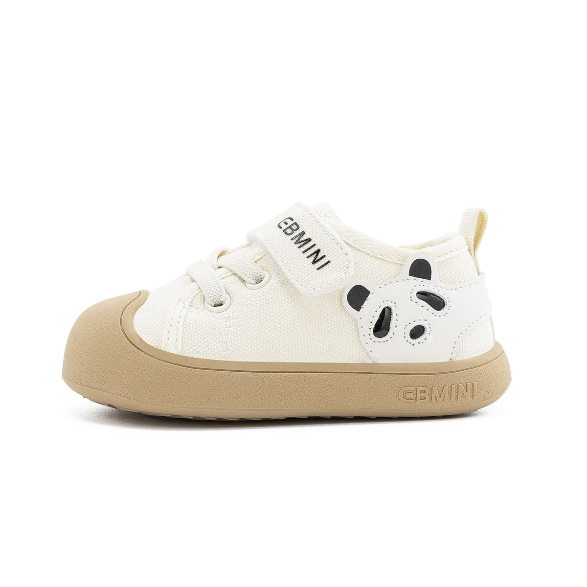 EBMINI– Ultra-Light Barefoot Shoes for Kids