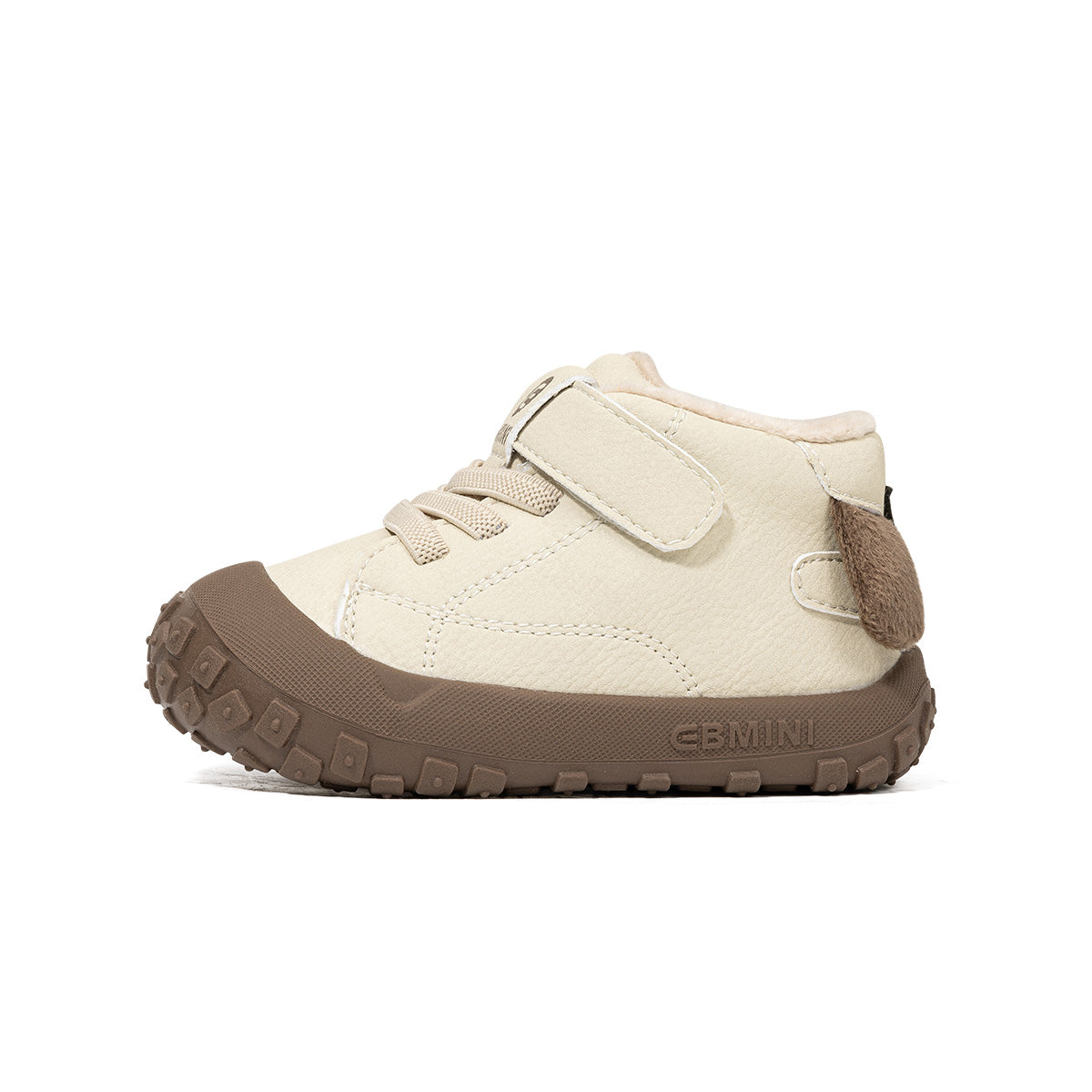 EBMINI Ultra-Light Sneaker Barefoot Shoes for Children