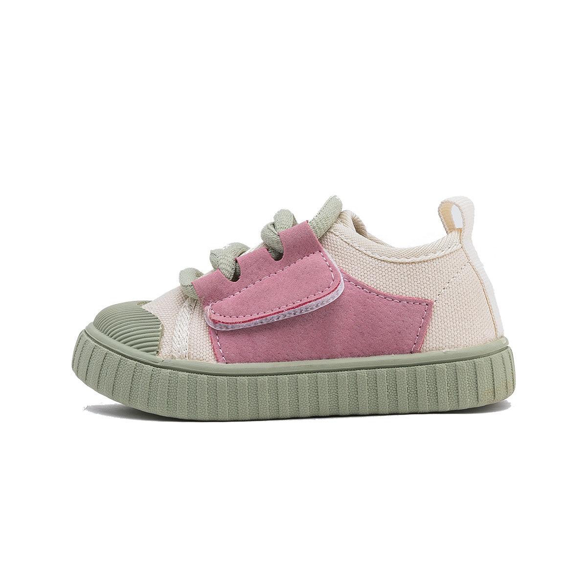 EBMINI – Ultra-Lightweight Barefoot Shoes for Children