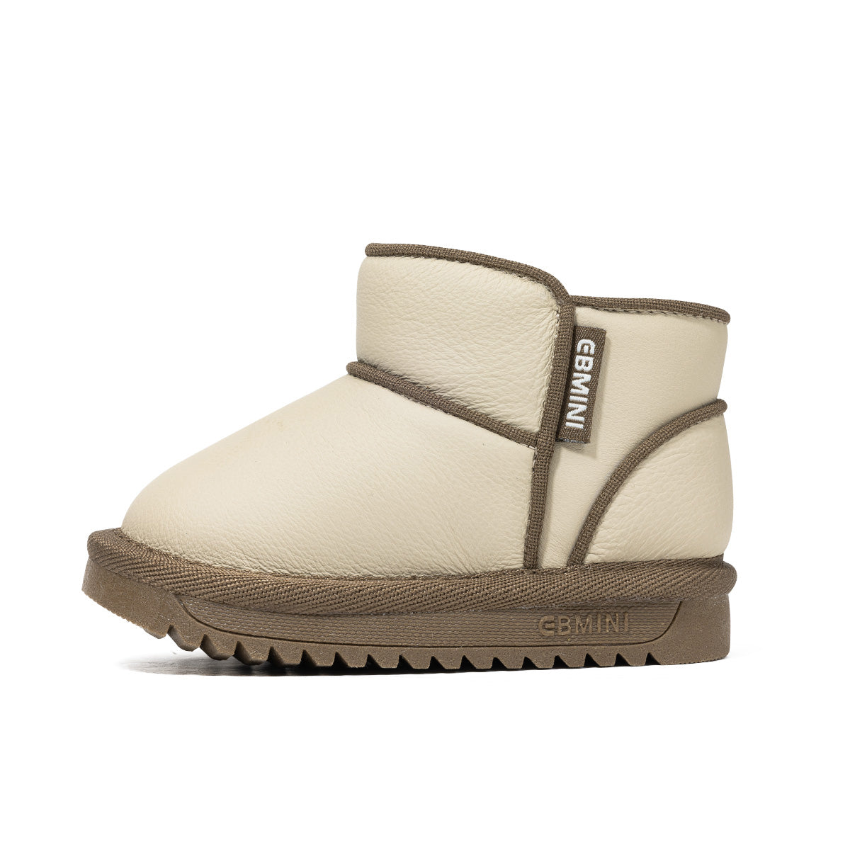 EBMINI Waterproof Boots for Children