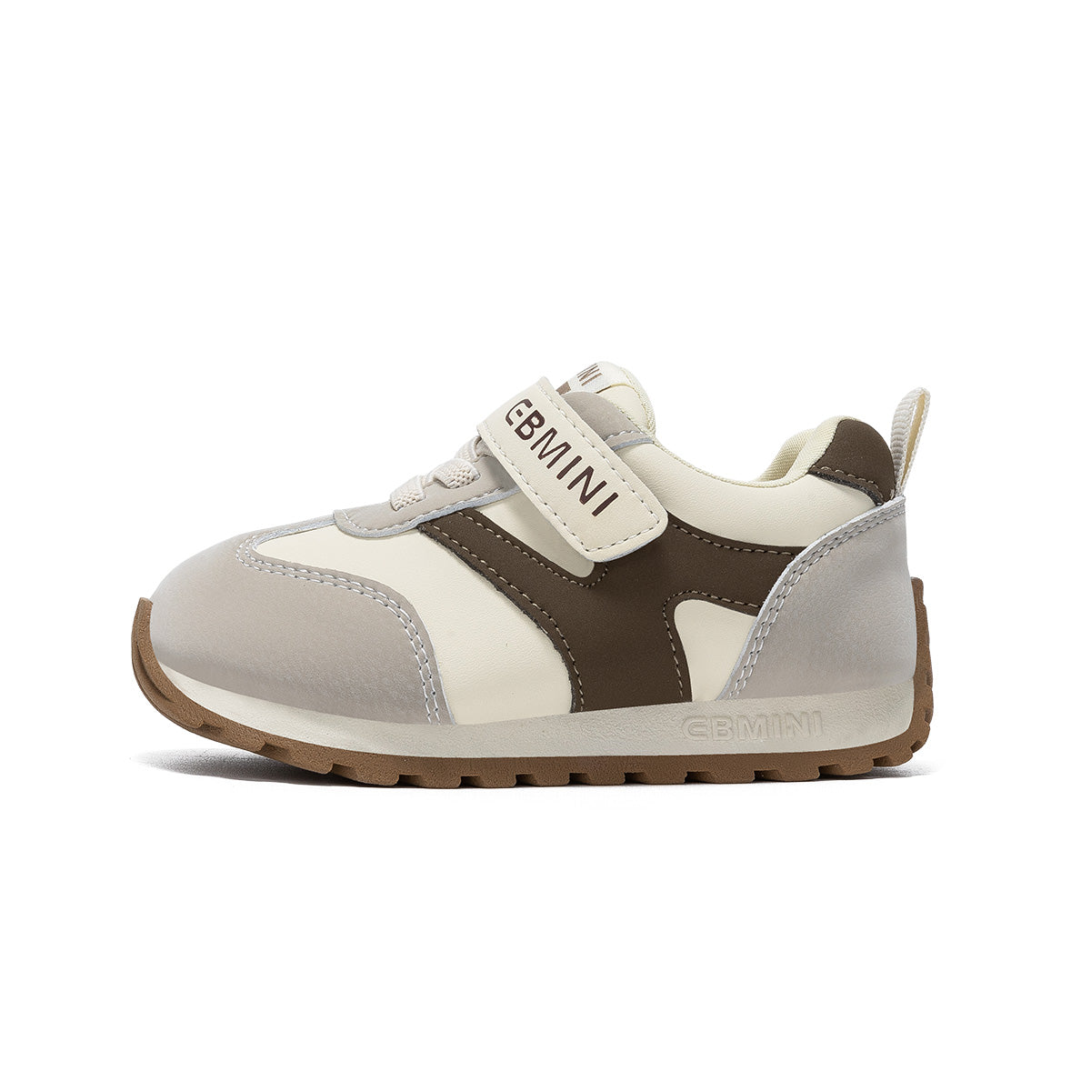 EBMINI – Ultra‑Light Barefoot Shoes for Children