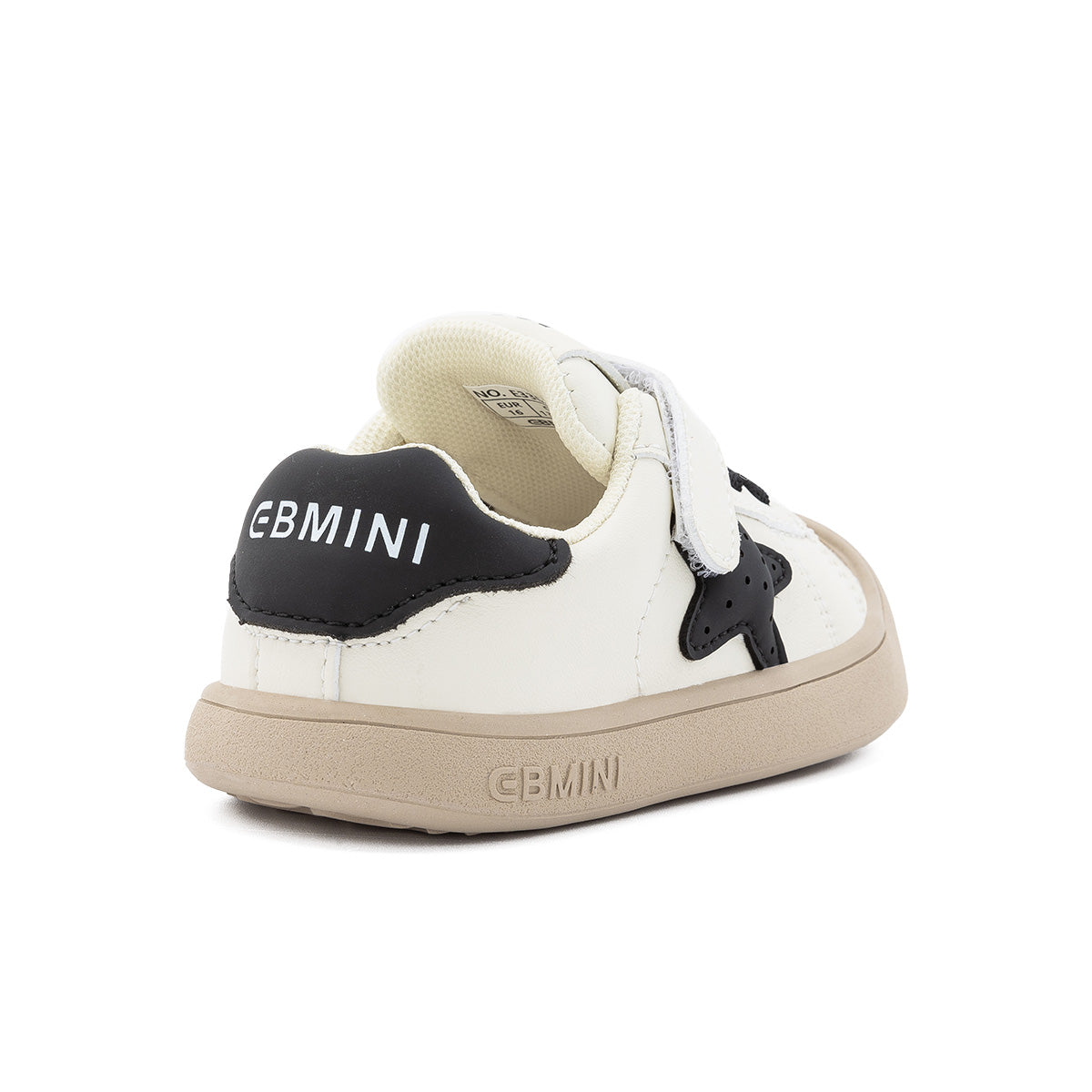 EBMINI Ultra-Light Barefoot Shoes for Children